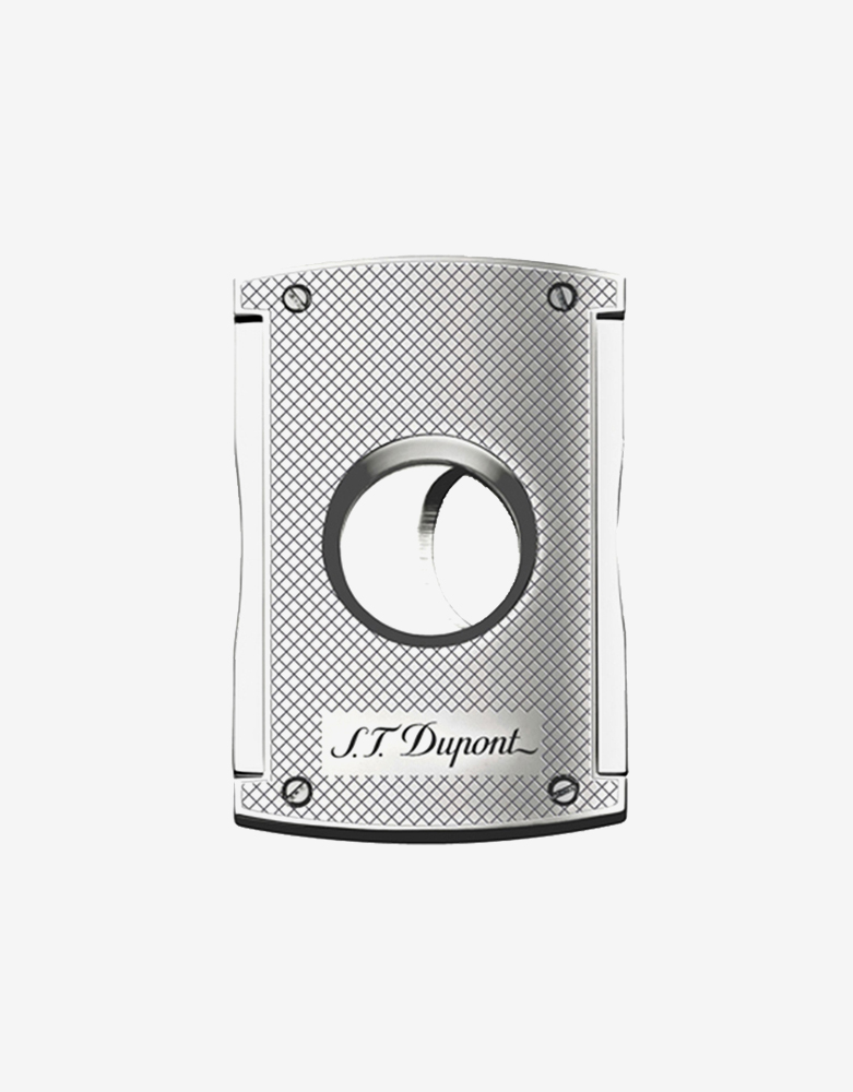 Jet Cigar Cutter