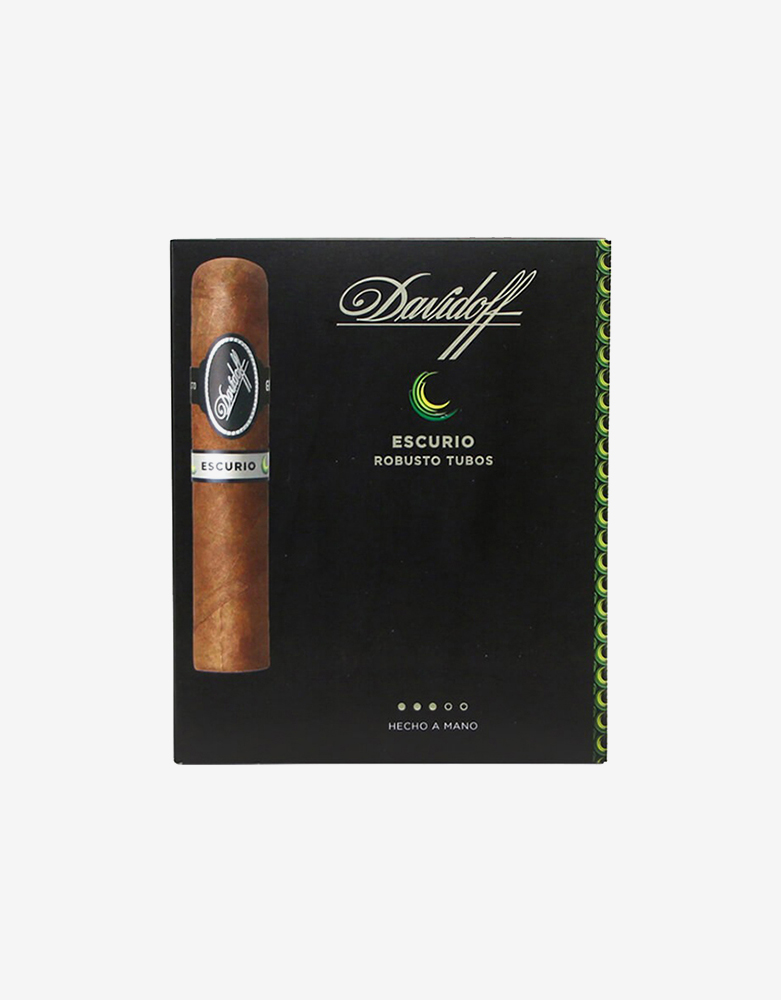 Davidoff Mini Cigarillos