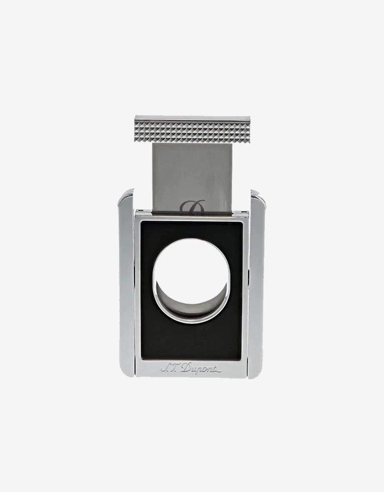 Dupont Cigar Cutter