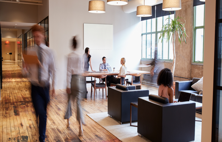 Principes du chauffage par rayonnement infrarouge