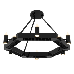 Radiateur lieu culte