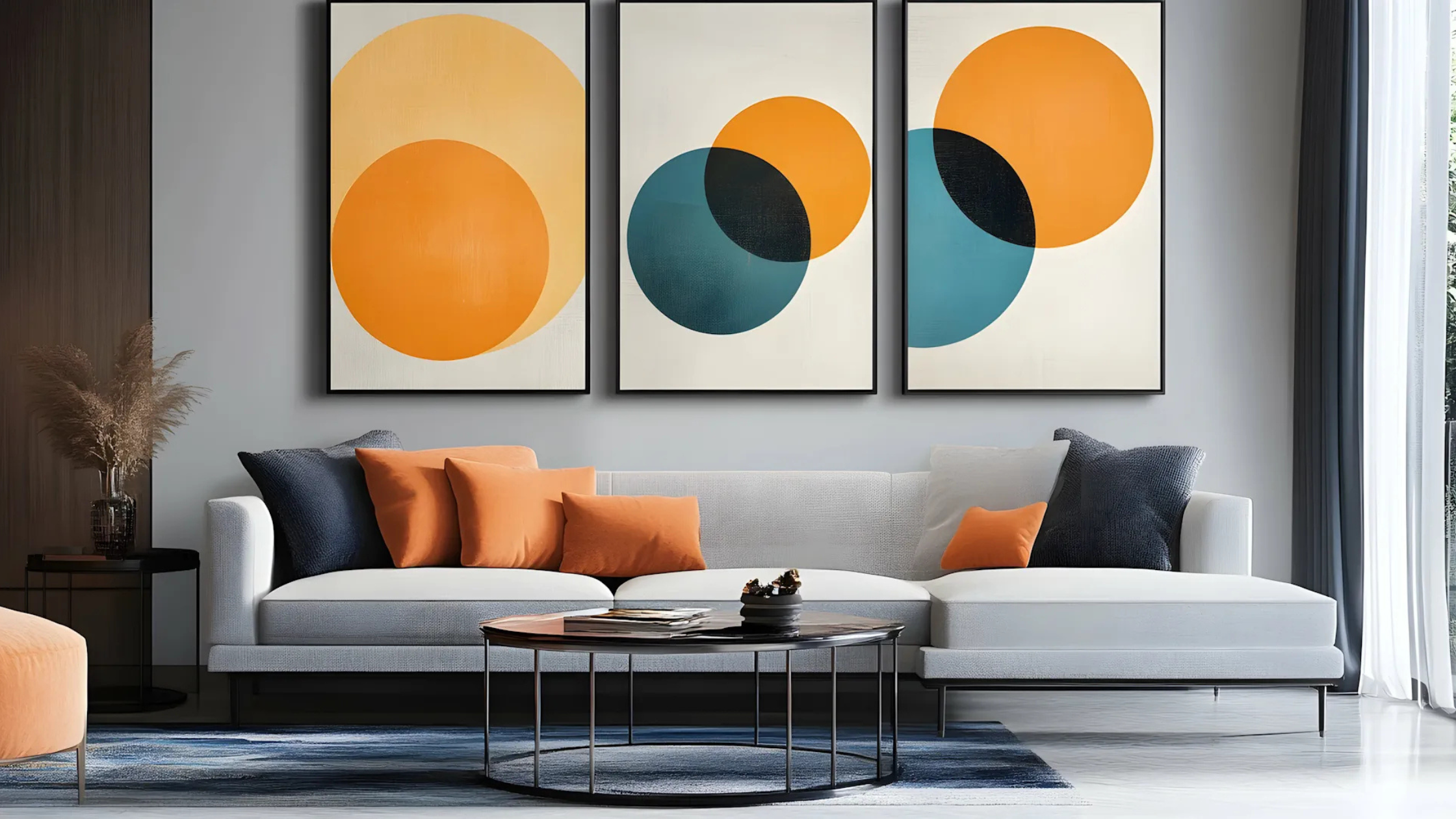 Radiateur IR personnalisable : une solution de chauffage adaptée à votre intérieur Radiateur IR personnalisable : une solution de chauffage adaptée à votre intérieur