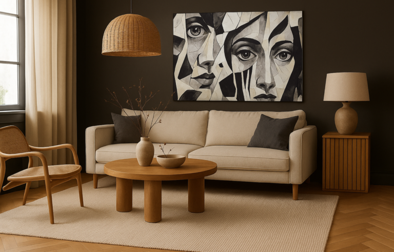 Un confort thermique immédiat et naturel grâce au rayonnement infrarouge