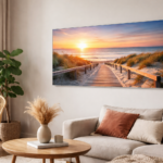 Chauffage infrarouge