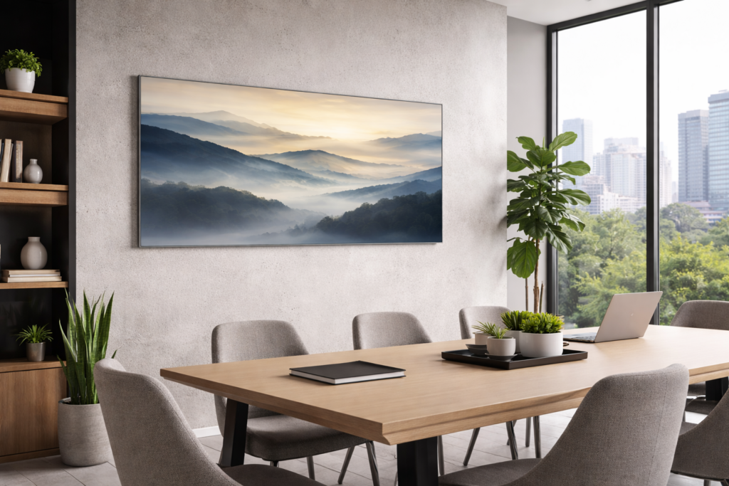 radiateur infrarouge