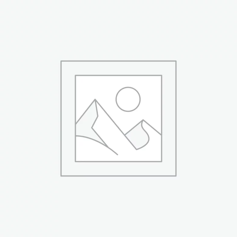 En attente de l’image du produit